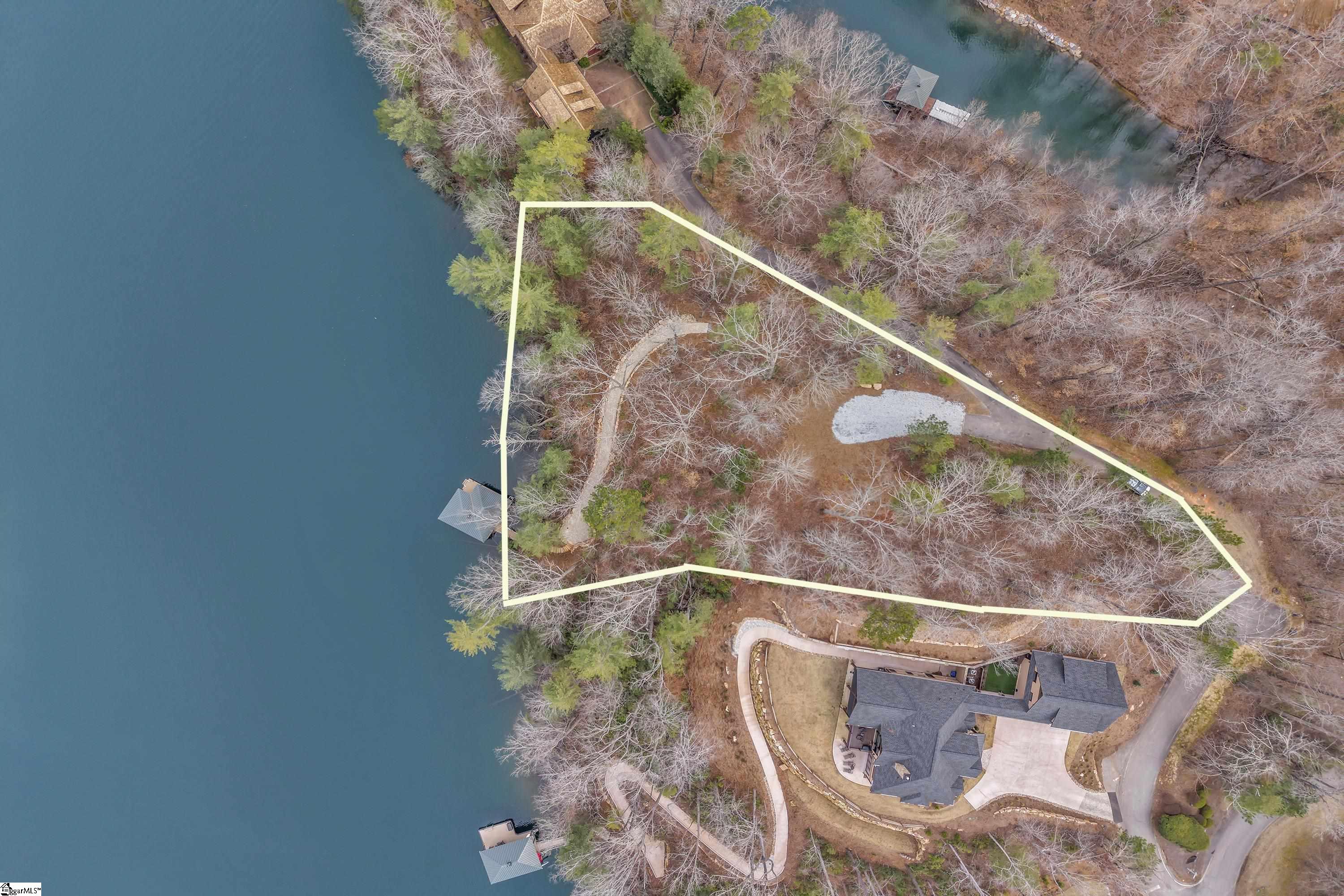 731 Barberry Court Salem, SC 29676 - Photo 11 of 16
