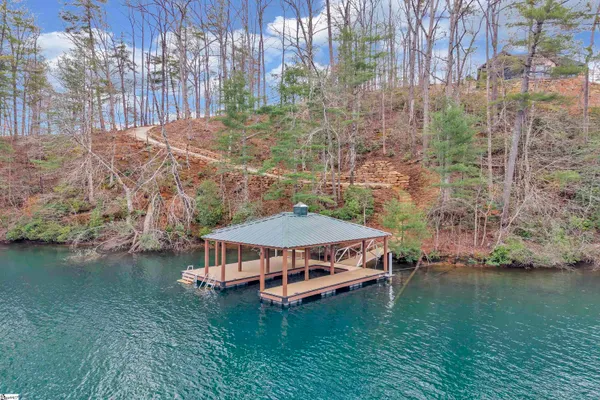 $2,350,000 | 731 Barberry Court, Salem, SC 29676