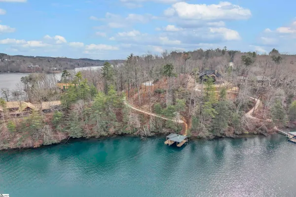 $2,350,000 | 731 Barberry Court, Salem, SC 29676