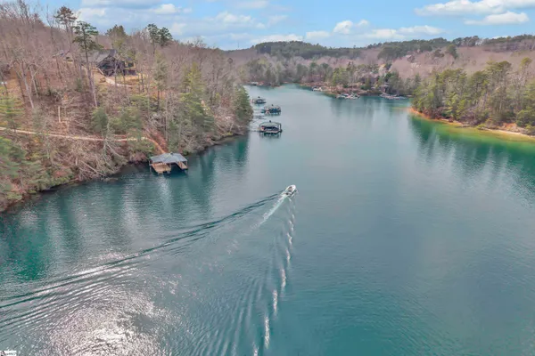 $2,350,000 | 731 Barberry Court, Salem, SC 29676