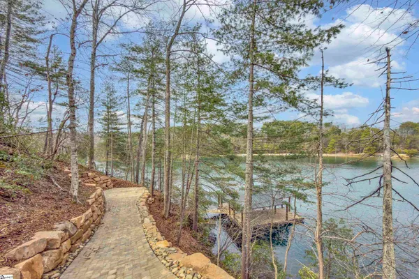 $2,350,000 | 731 Barberry Court, Salem, SC 29676