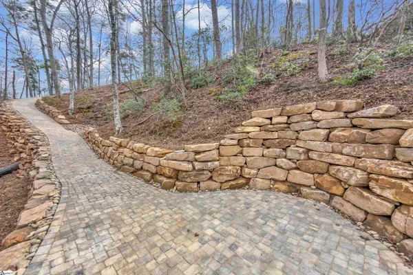 $2,350,000 | 731 Barberry Court, Salem, SC 29676