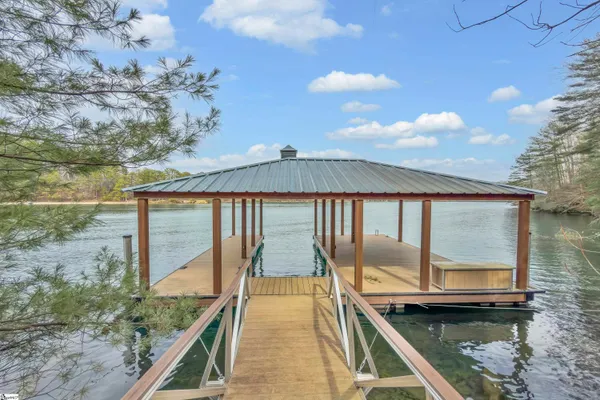 $2,350,000 | 731 Barberry Court, Salem, SC 29676