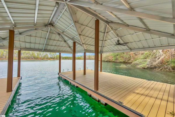 $2,350,000 | 731 Barberry Court, Salem, SC 29676