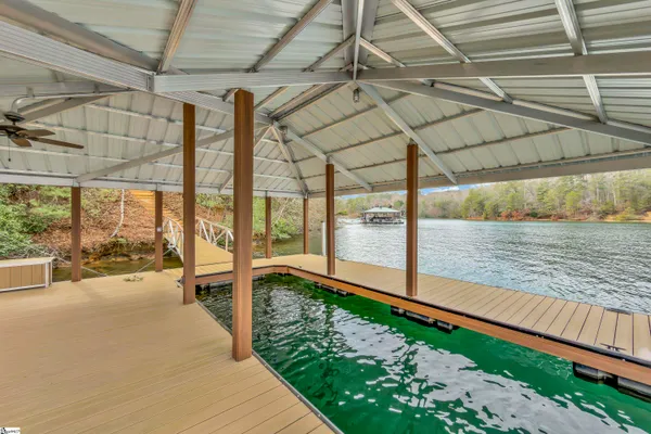 $2,350,000 | 731 Barberry Court, Salem, SC 29676