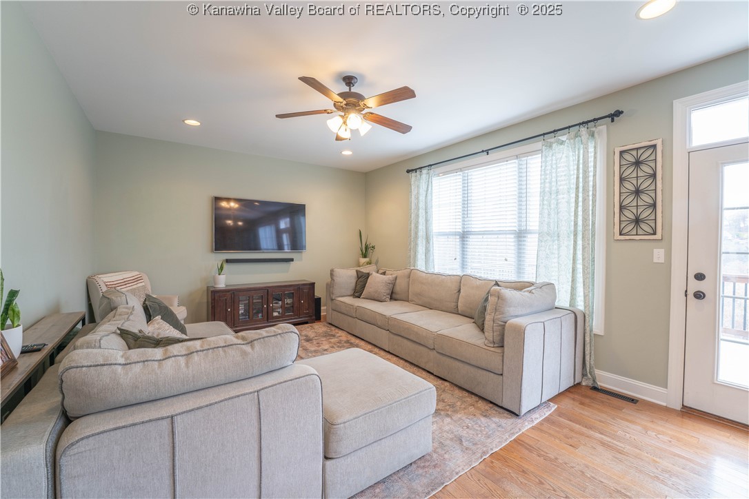 911 Suncrest Road Charleston, WV 25303 - Photo 14 of 45 Gallery Image 14