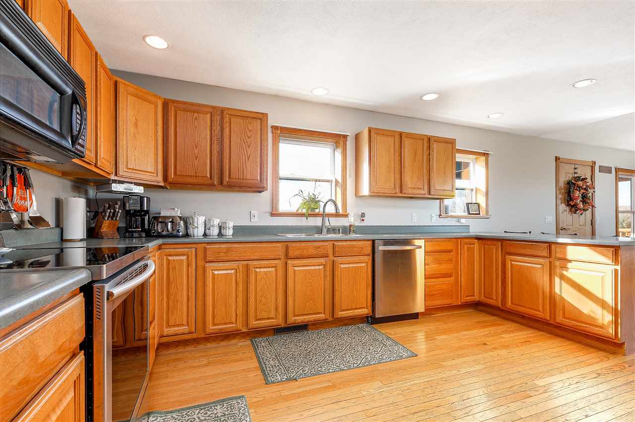 6511 Rahe Road Kingsley, MI 49649 - Photo 7 of 37 1882176-6.JPG