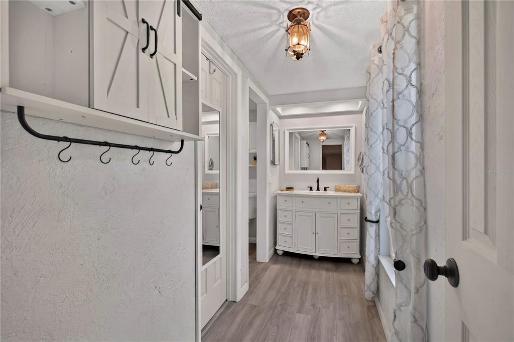 13129 Filbert Street Hudson, FL 34669 - Photo 22 of 59