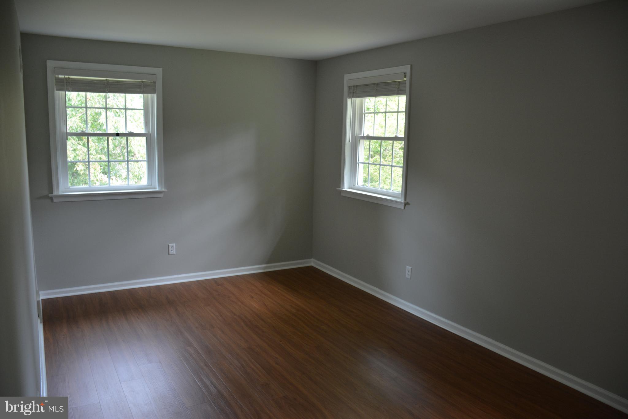 711 Brainerd Road Exton, PA 19341 - Photo 15 of 18 Sparebedroom