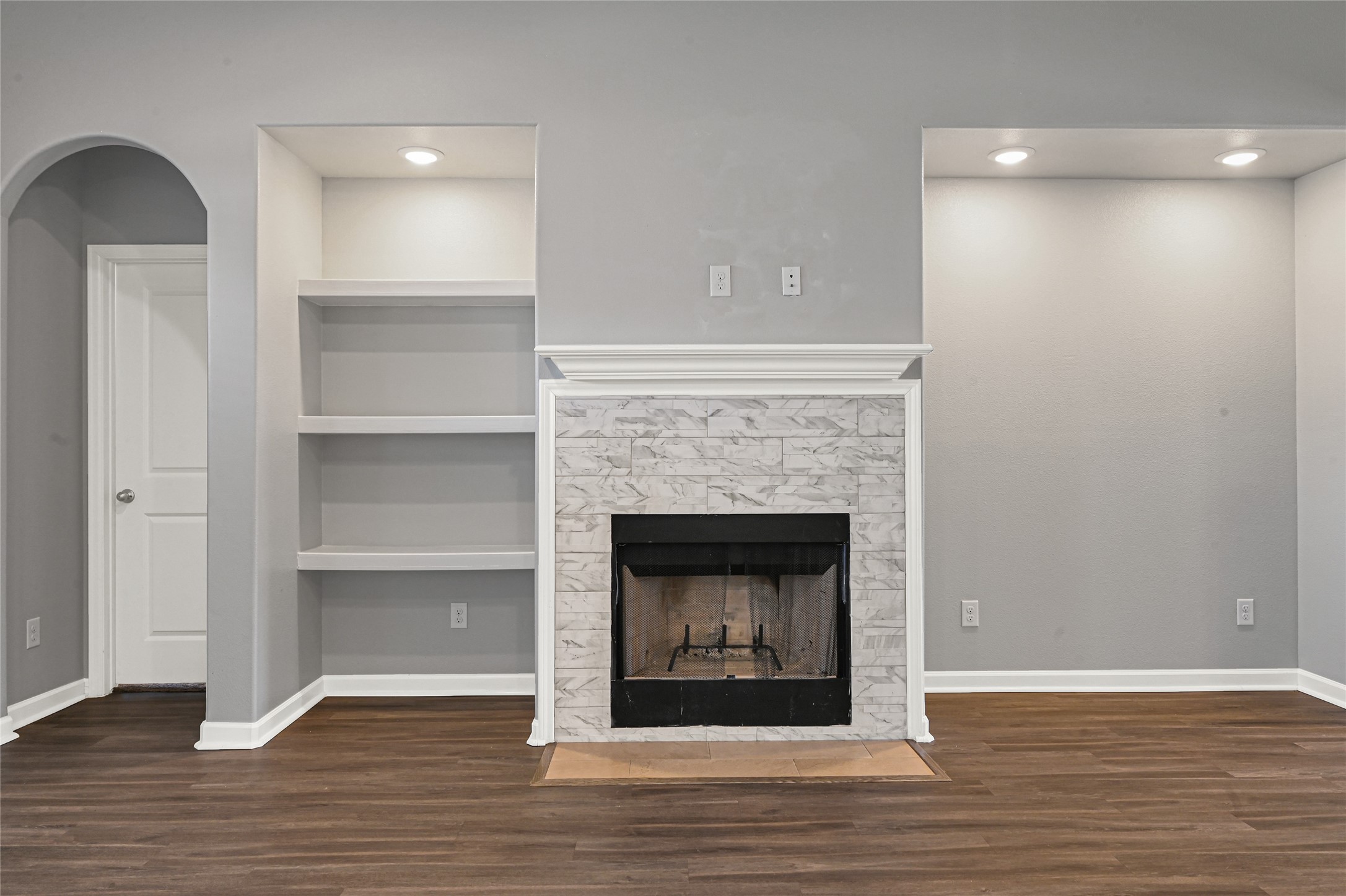 12371 North Chestnut Hills Road Conroe, TX 77303 - Photo 17 of 35