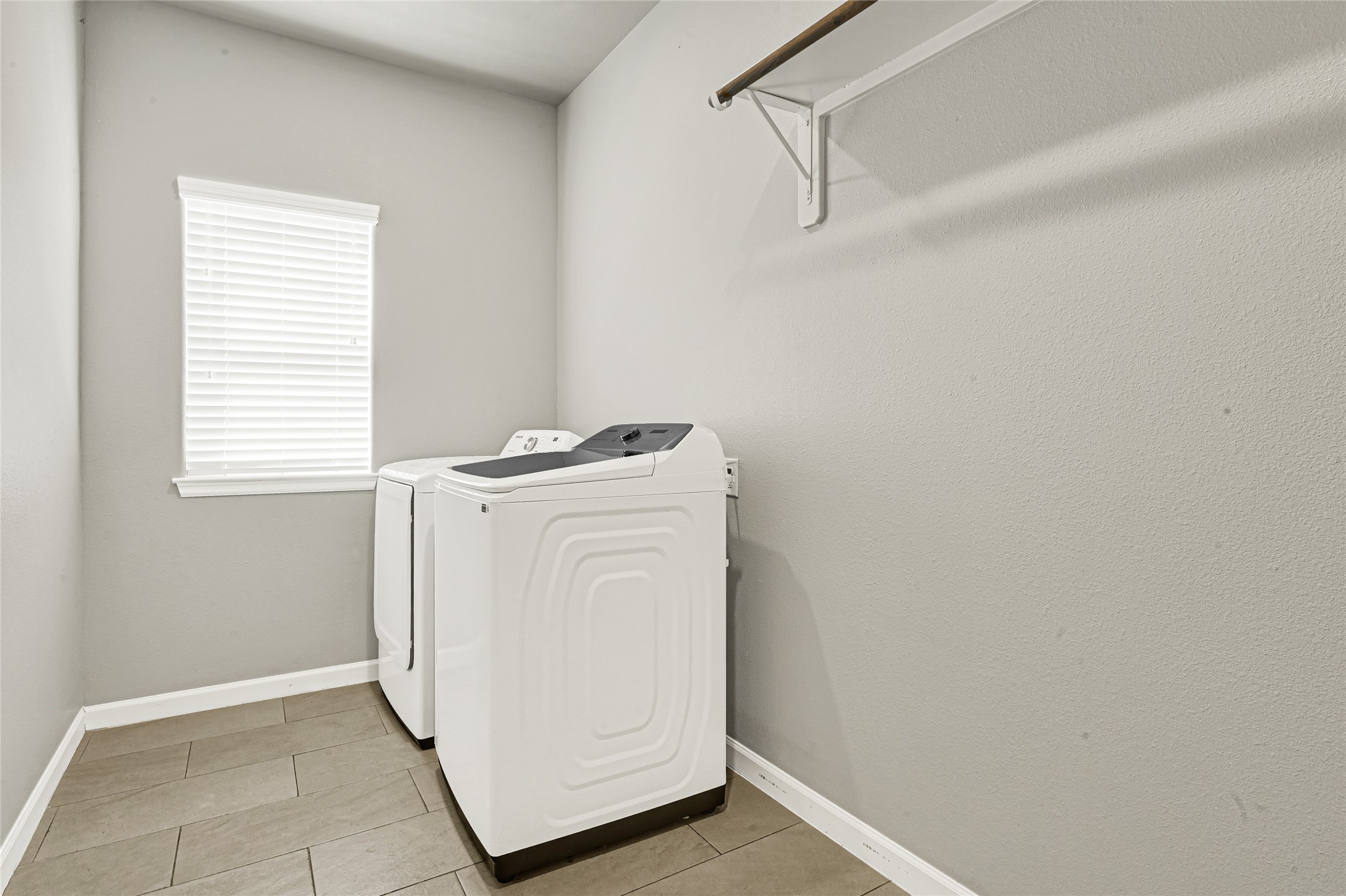 12371 North Chestnut Hills Road Conroe, TX 77303 - Photo 23 of 35