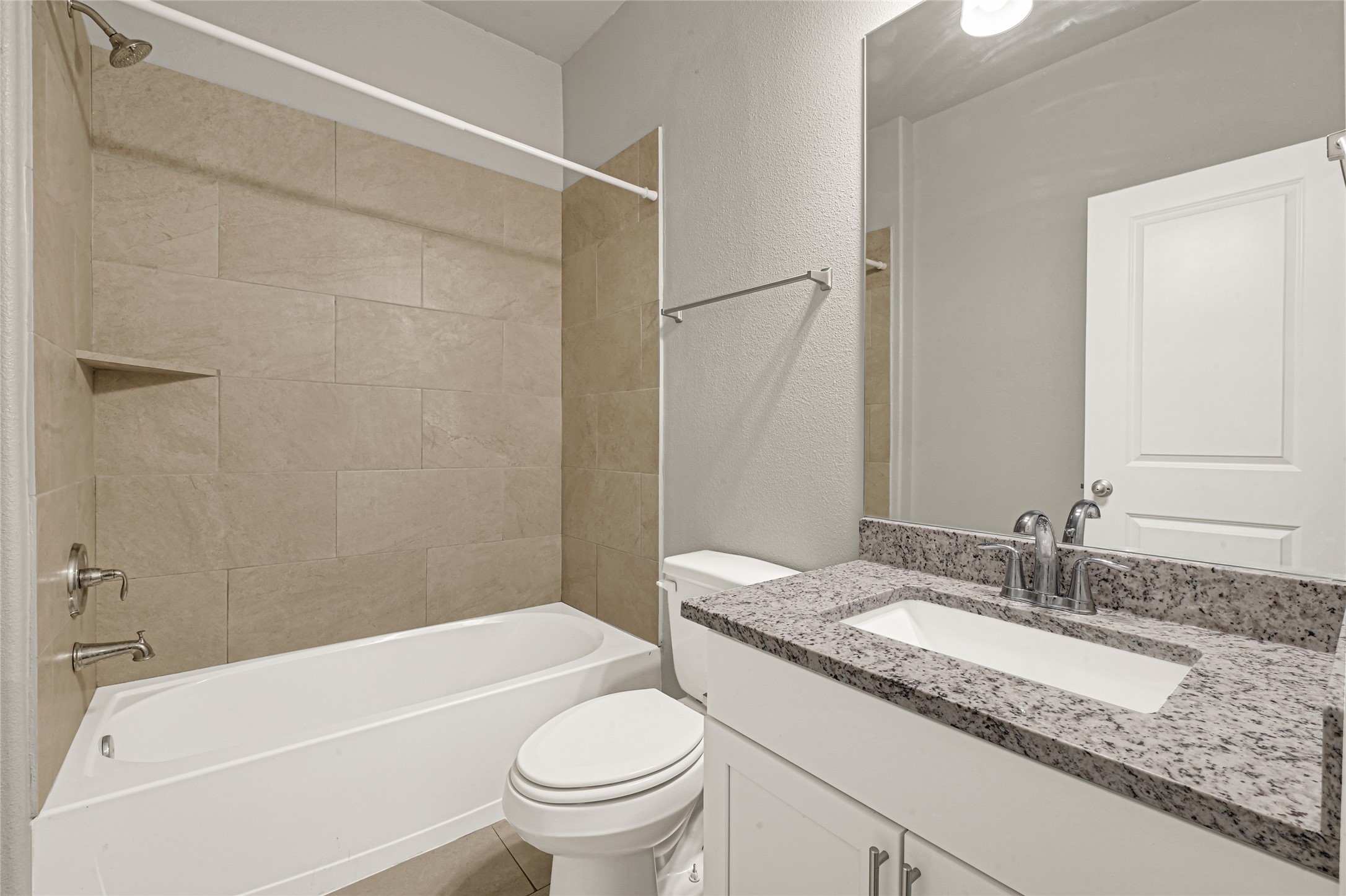 12371 North Chestnut Hills Road Conroe, TX 77303 - Photo 26 of 35