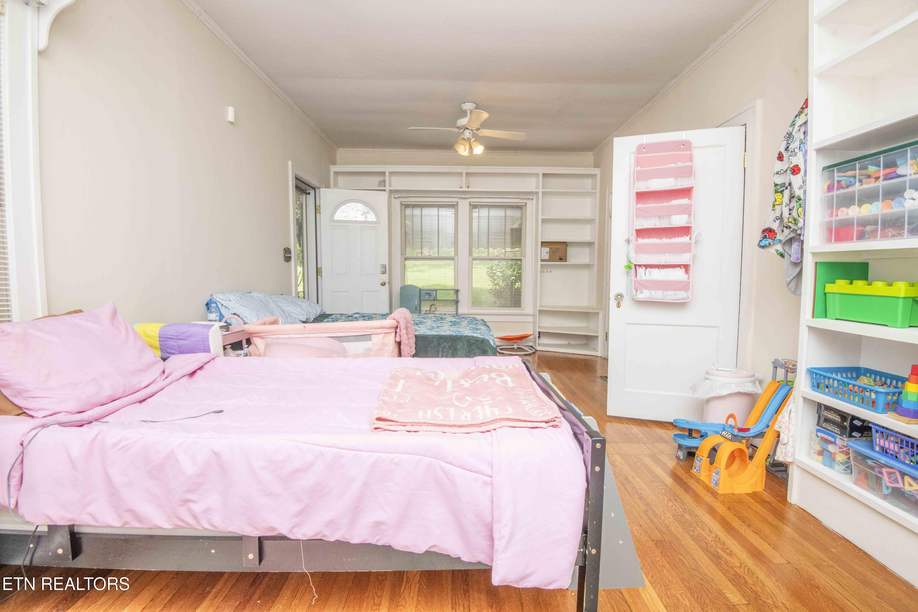17761 Alberta Street Oneida, TN 37841 - Photo 27 of 56 bed 1_1