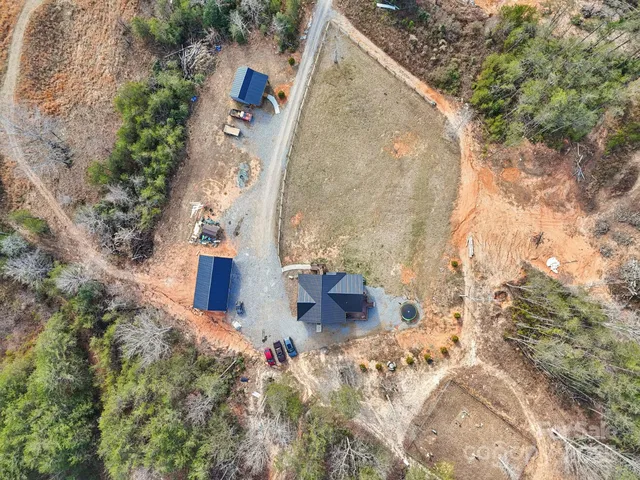 a view of balcony with outdoor space