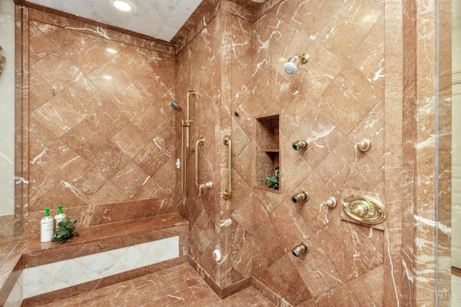 8500 Kugler Mill Road Cincinnati, OH 45243 - Photo 69 of 98 Gallery Image 69
