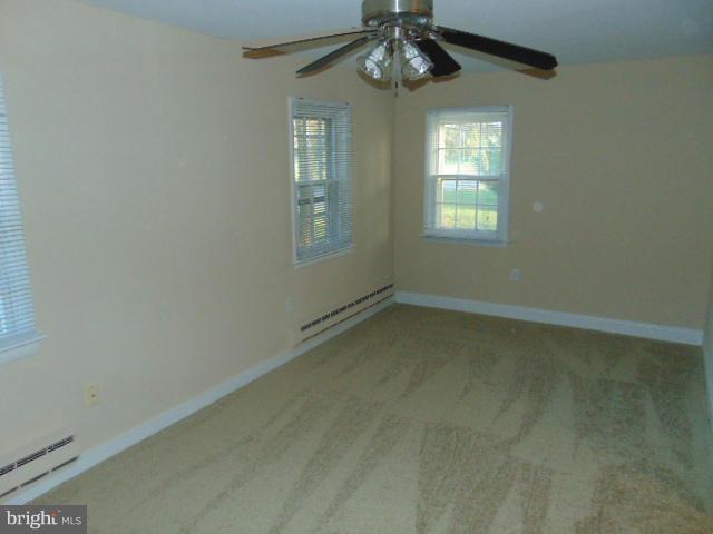 6320 Griffith Road Gaithersburg, MD 20882 - Photo 12 of 18 Bedroom