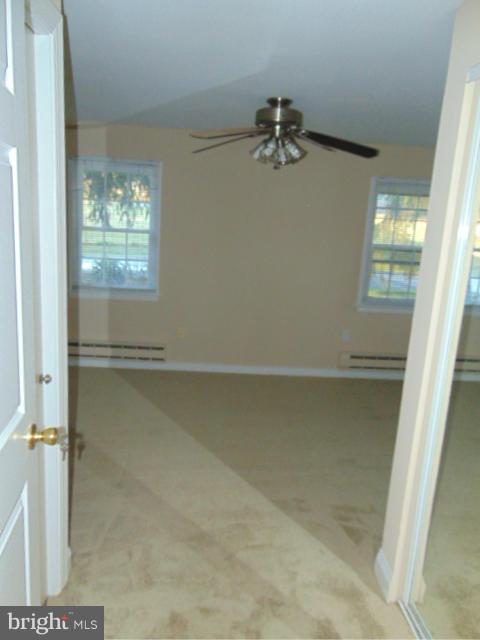 6320 Griffith Road Gaithersburg, MD 20882 - Photo 13 of 18 Bedroom (Master)