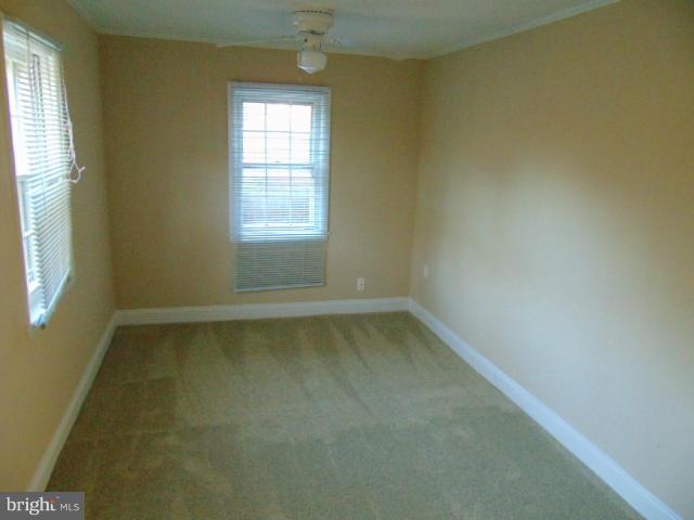 6320 Griffith Road Gaithersburg, MD 20882 - Photo 15 of 18 Bedroom 1