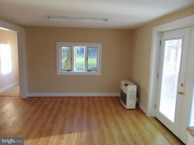 6320 Griffith Road Gaithersburg, MD 20882 - Photo 10 of 18 Dining Room