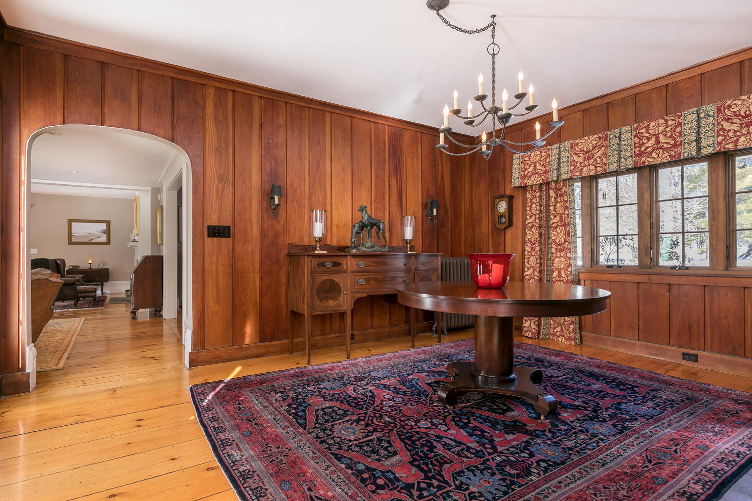 114 Old Ocean House Road Cape Elizabeth, ME 04107 - Photo 15 of 64 114 Old Ocean House Rd Cape-large-016-02