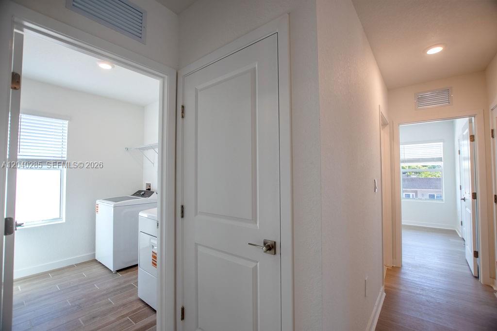 12949 Southwest 267th Street Homestead, FL 33032 - Photo 21 of 46