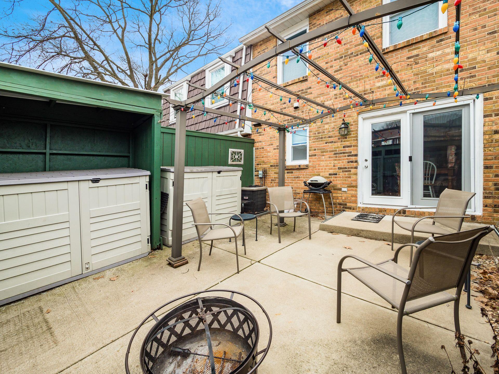 5594 Brackenridge Avenue, Unit R2 Columbus, OH 43228 - Photo 21 of 32 021_2d_N5549 Brackenridge 064