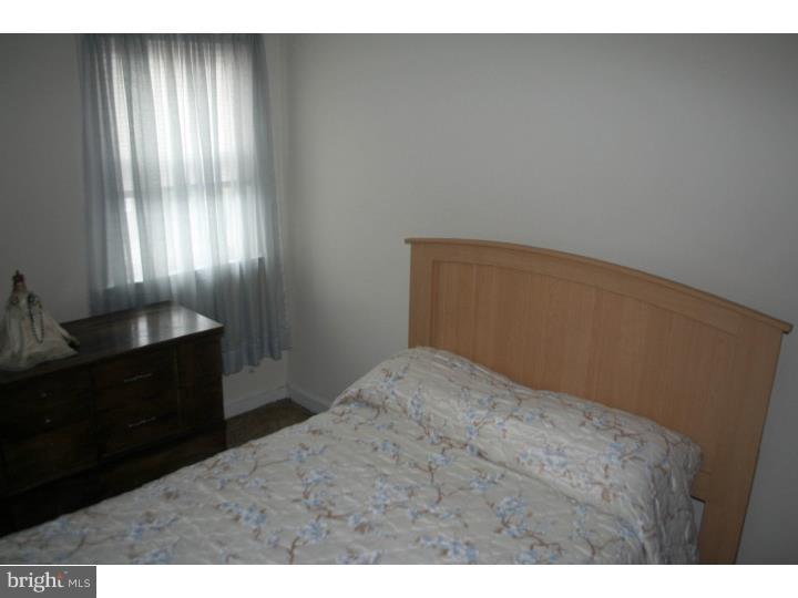 747 Michell Street Ridley Park, PA 19078 - Photo 11 of 13 Bedroom