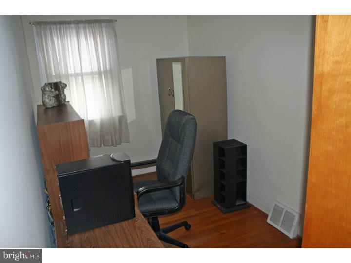 747 Michell Street Ridley Park, PA 19078 - Photo 12 of 13 Bedroom