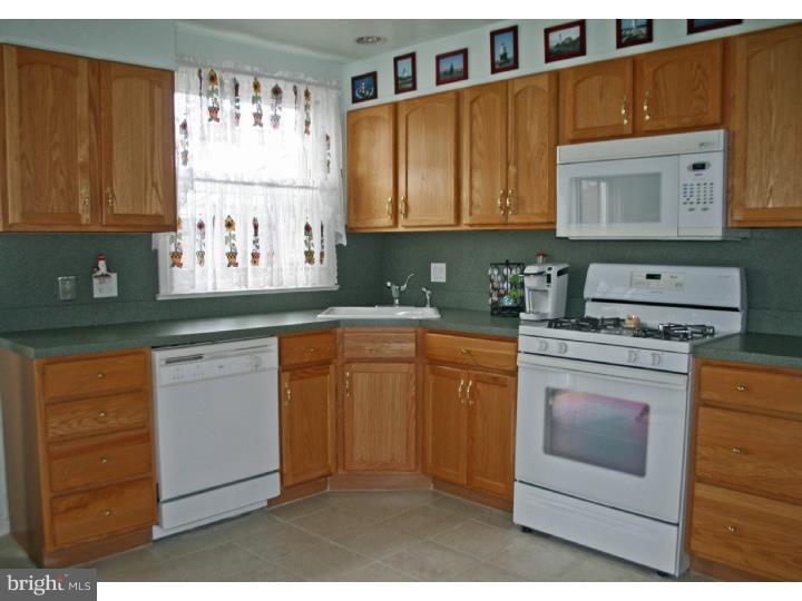 747 Michell Street Ridley Park, PA 19078 - Photo 3 of 13 Kitchen