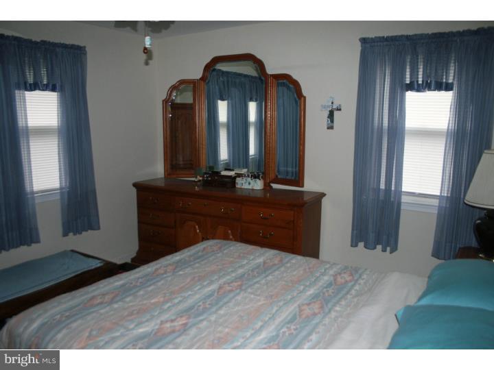 747 Michell Street Ridley Park, PA 19078 - Photo 9 of 13 Bedroom