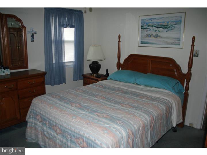 747 Michell Street Ridley Park, PA 19078 - Photo 10 of 13 Bedroom