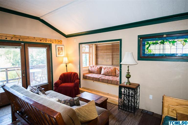 42251 Sierra Drive Three Rivers, CA 93271 - Photo 11 of 16 Additional Photo