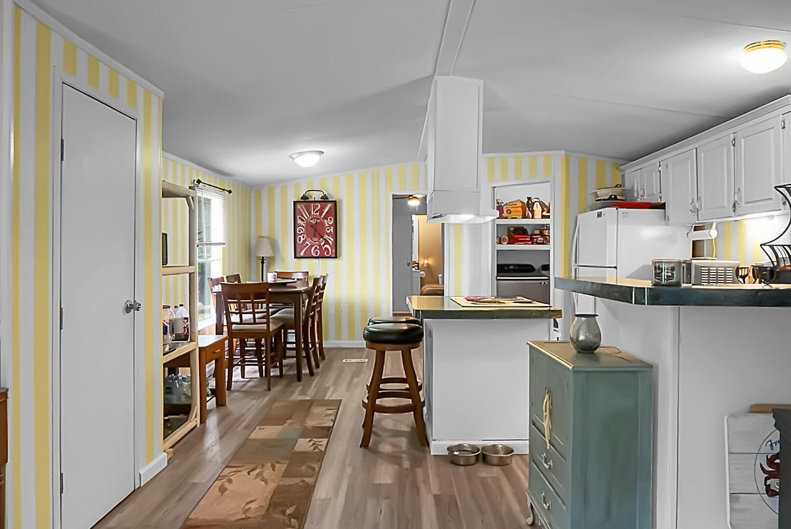 605 Country Club Road Andrews, SC 29510 - Photo 22 of 50 DSC02208