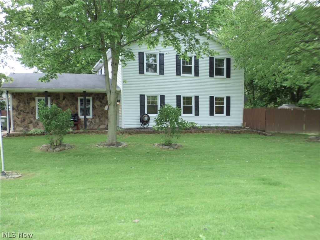365 Park Road Painesville, OH 44077 - Photo 1 of 17 Gallery Image 1
