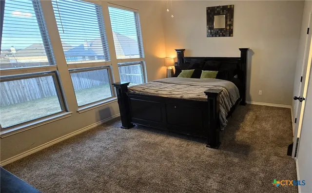 $400,000 | 7803 Kendall Hill Drive, Temple, TX 76502