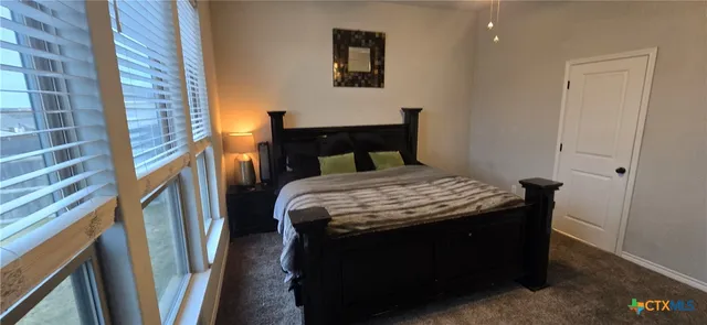 $400,000 | 7803 Kendall Hill Drive, Temple, TX 76502