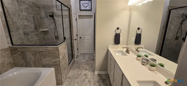 $400,000 | 7803 Kendall Hill Drive, Temple, TX 76502