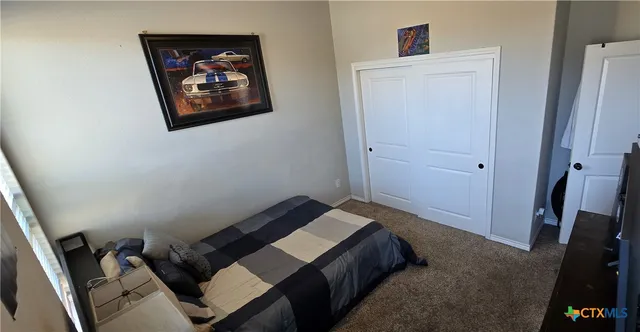 $400,000 | 7803 Kendall Hill Drive, Temple, TX 76502