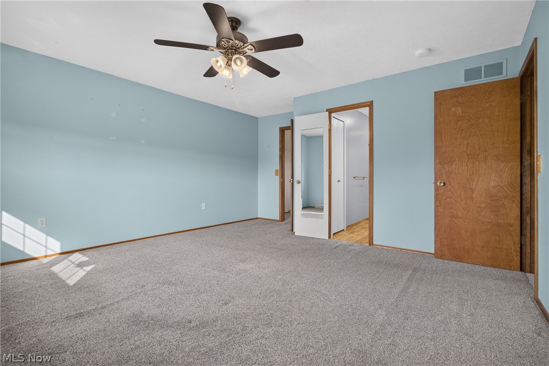 45319 Old Middle Ridge Road Amherst, OH 44001 - Photo 26 of 40