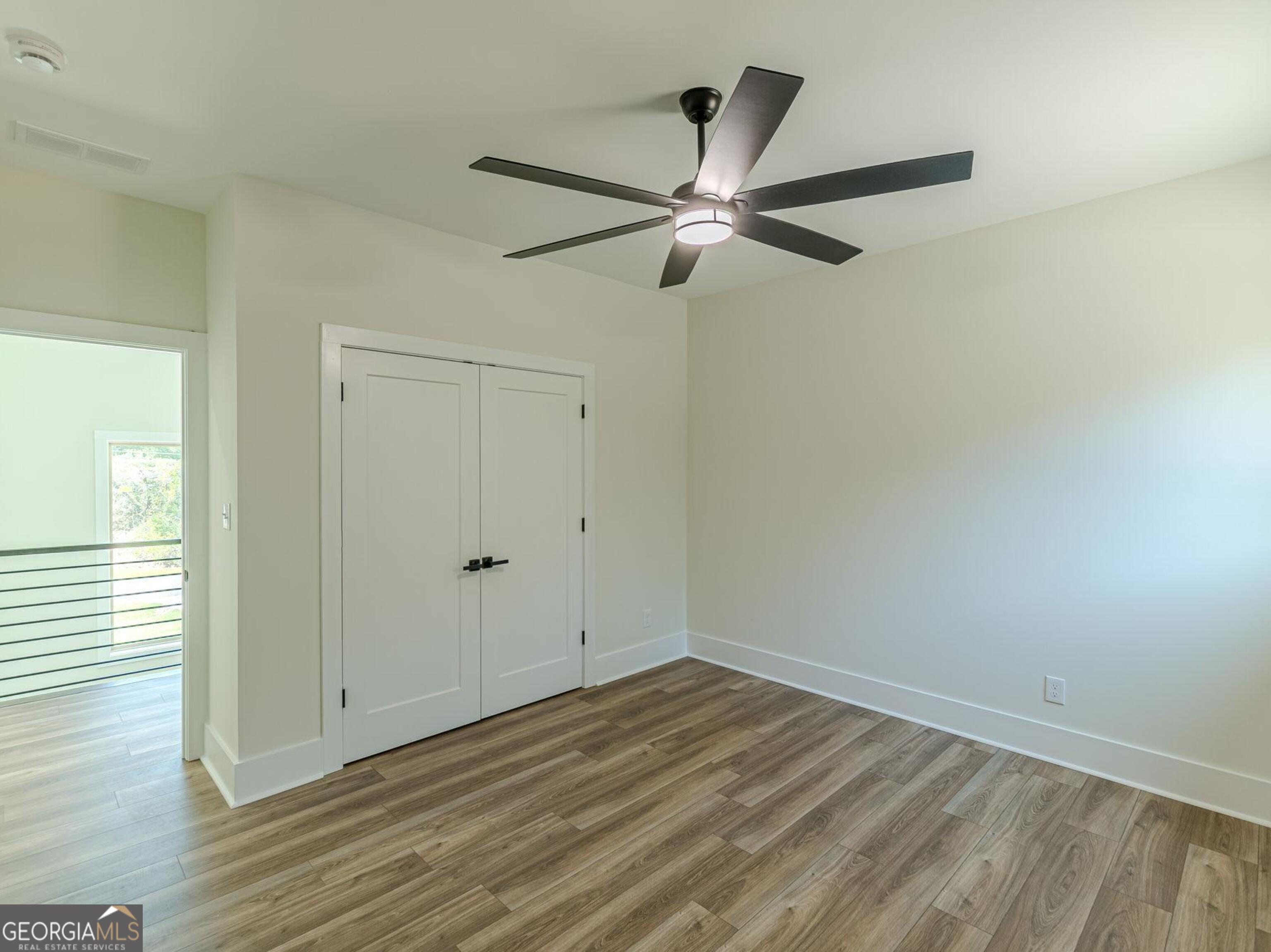 7060 Moseley Dixon Road Macon, GA 31220 - Photo 49 of 71
