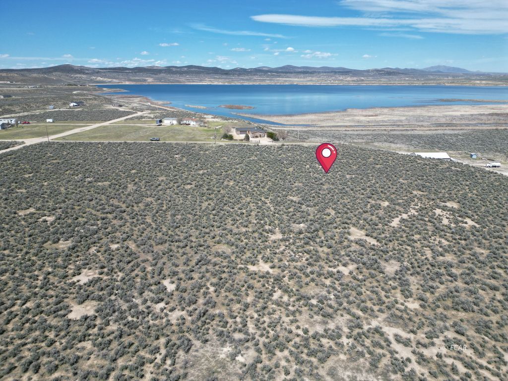 Dodge Ave Spring Creek Spring Creek, NV 89815 - Photo 11 of 11