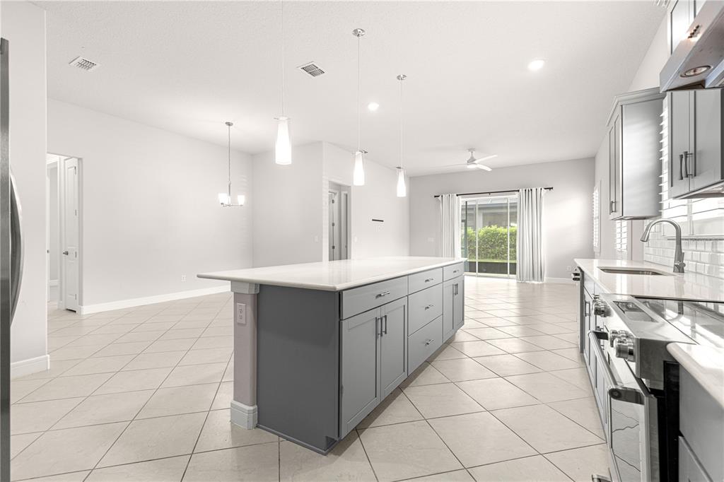9147 Southwest 65th Loop Ocala, FL 34481 - Photo 33 of 58 Gallery Image 33