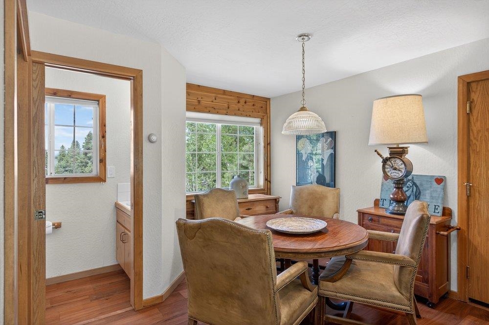 263 Basque Drive Truckee, CA 96161 - Photo 20 of 28