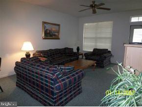 72 Sandpiper Road Barnegat, NJ 08005 - Photo 3 of 10