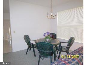 72 Sandpiper Road Barnegat, NJ 08005 - Photo 4 of 10