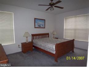 72 Sandpiper Road Barnegat, NJ 08005 - Photo 5 of 10