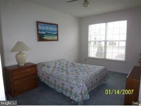 72 Sandpiper Road Barnegat, NJ 08005 - Photo 6 of 10