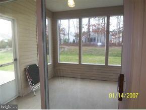 72 Sandpiper Road Barnegat, NJ 08005 - Photo 7 of 10