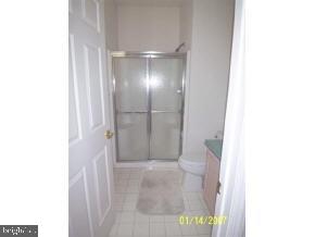 72 Sandpiper Road Barnegat, NJ 08005 - Photo 8 of 10