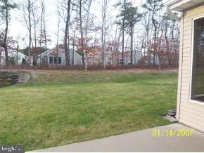 72 Sandpiper Road Barnegat, NJ 08005 - Photo 9 of 10